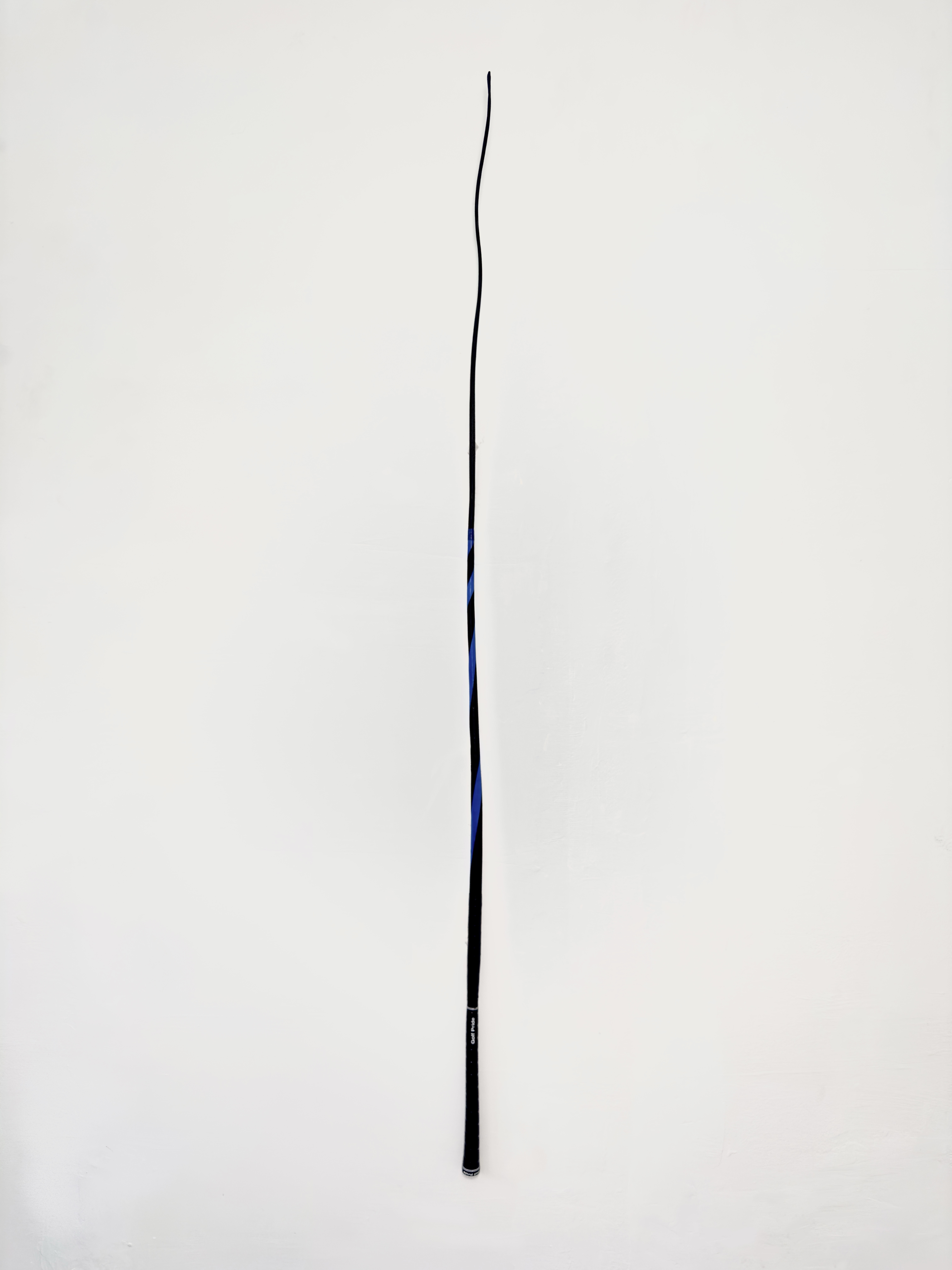 Sjambok view 1