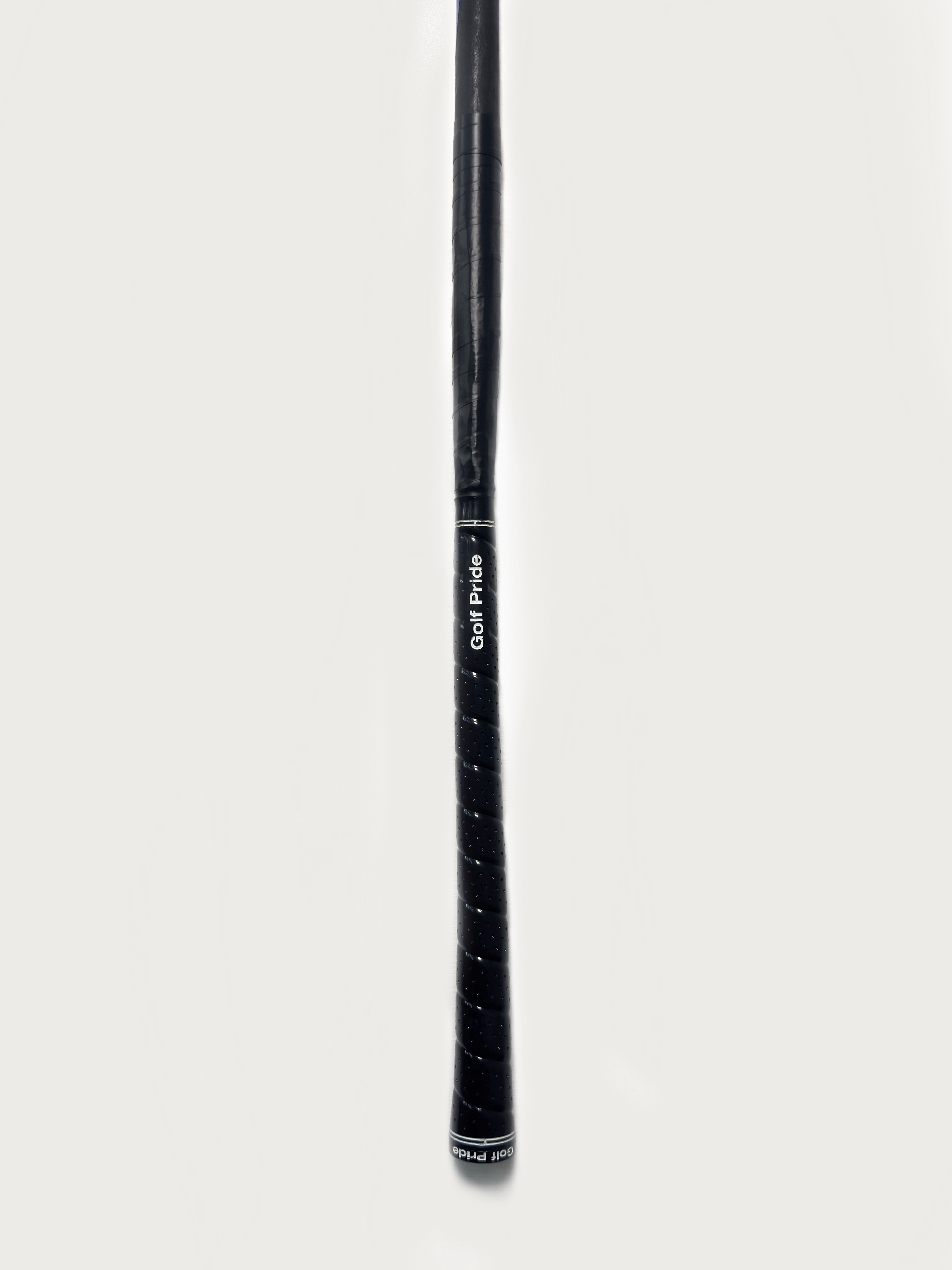 Sjambok view 2